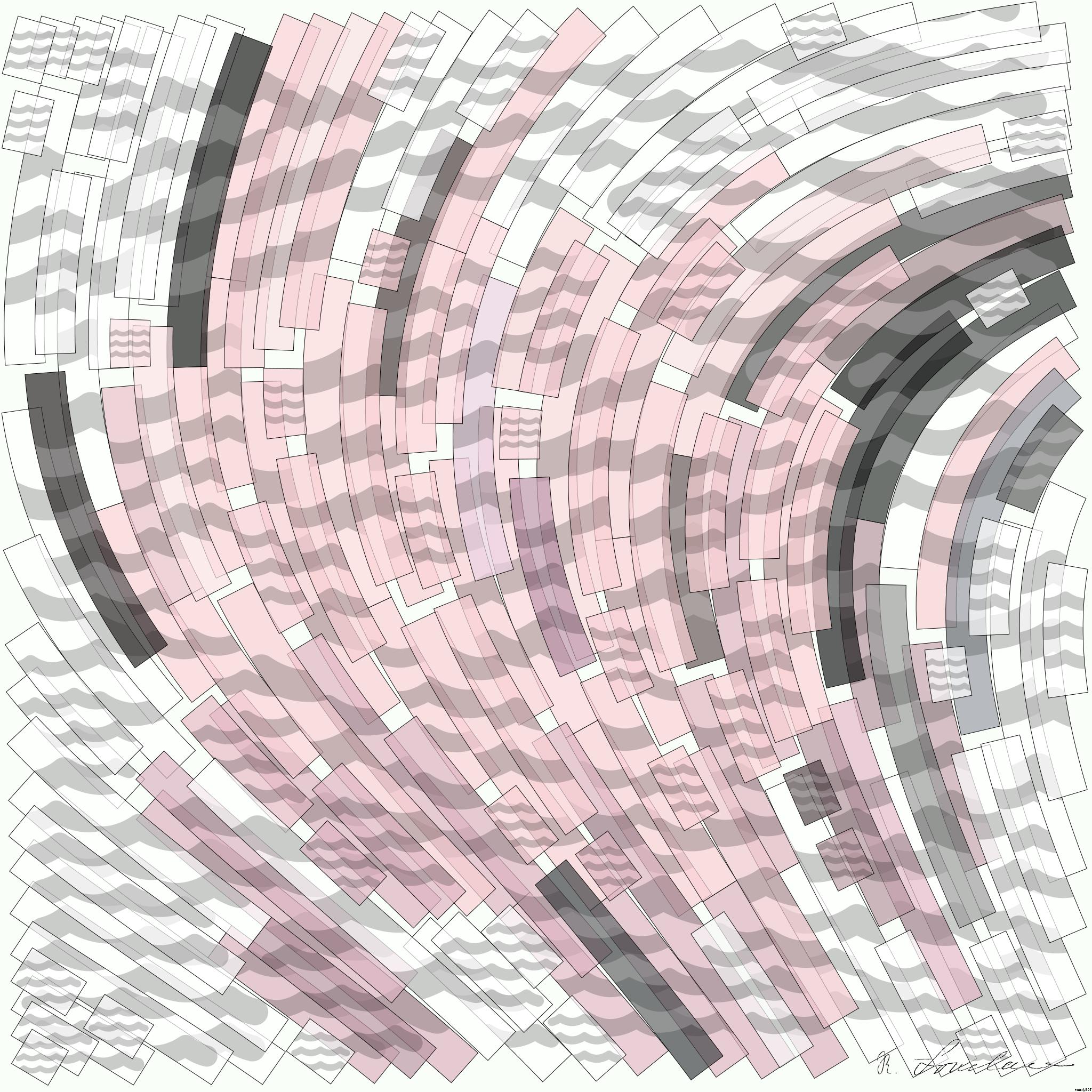 Drawn by bot egQiChnYBDnavo8Xq6N7Xd; art-flowy AI Art