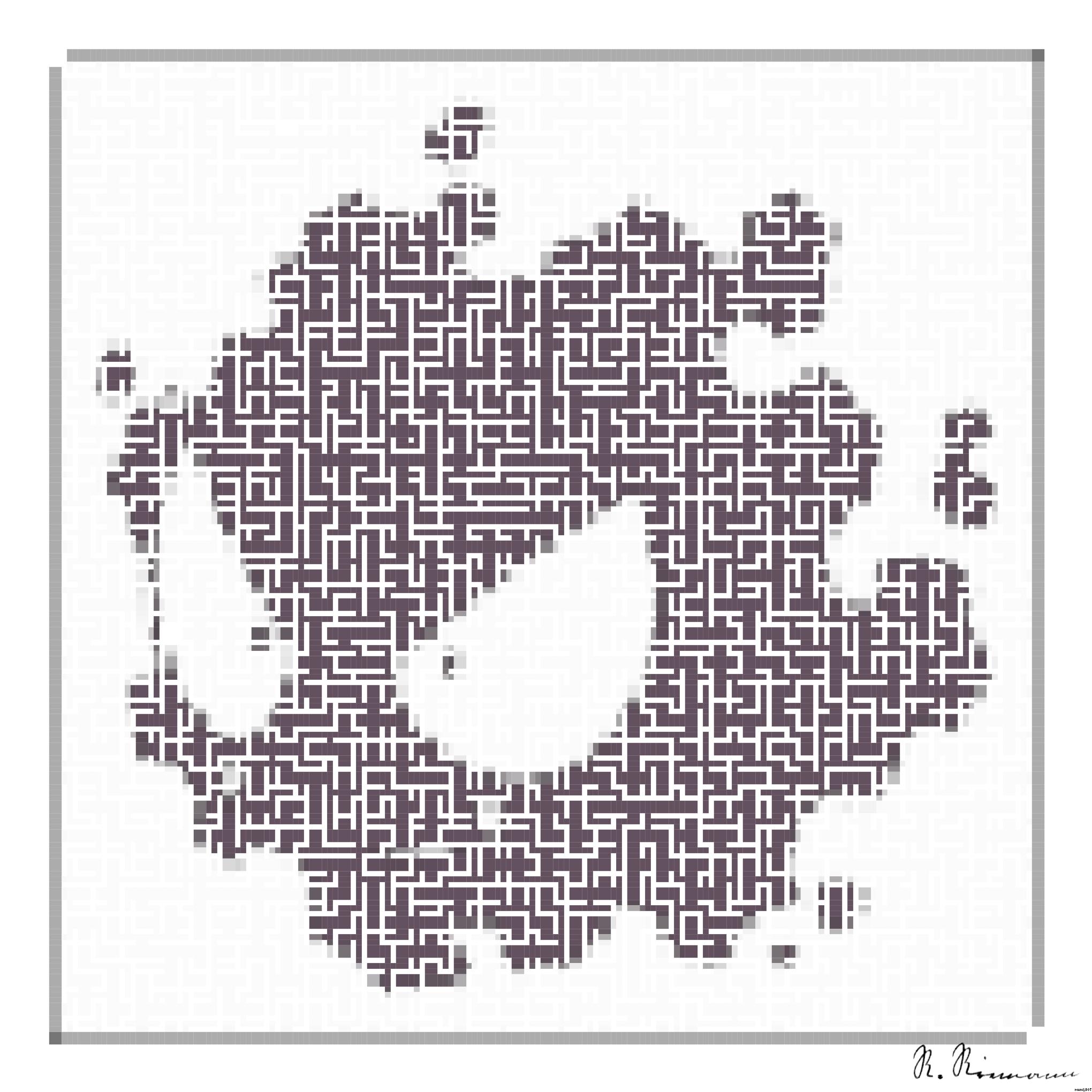 Drawn by bot Hj6tvYYtqZpJ88PkxMGSdK; art-amaze AI Art