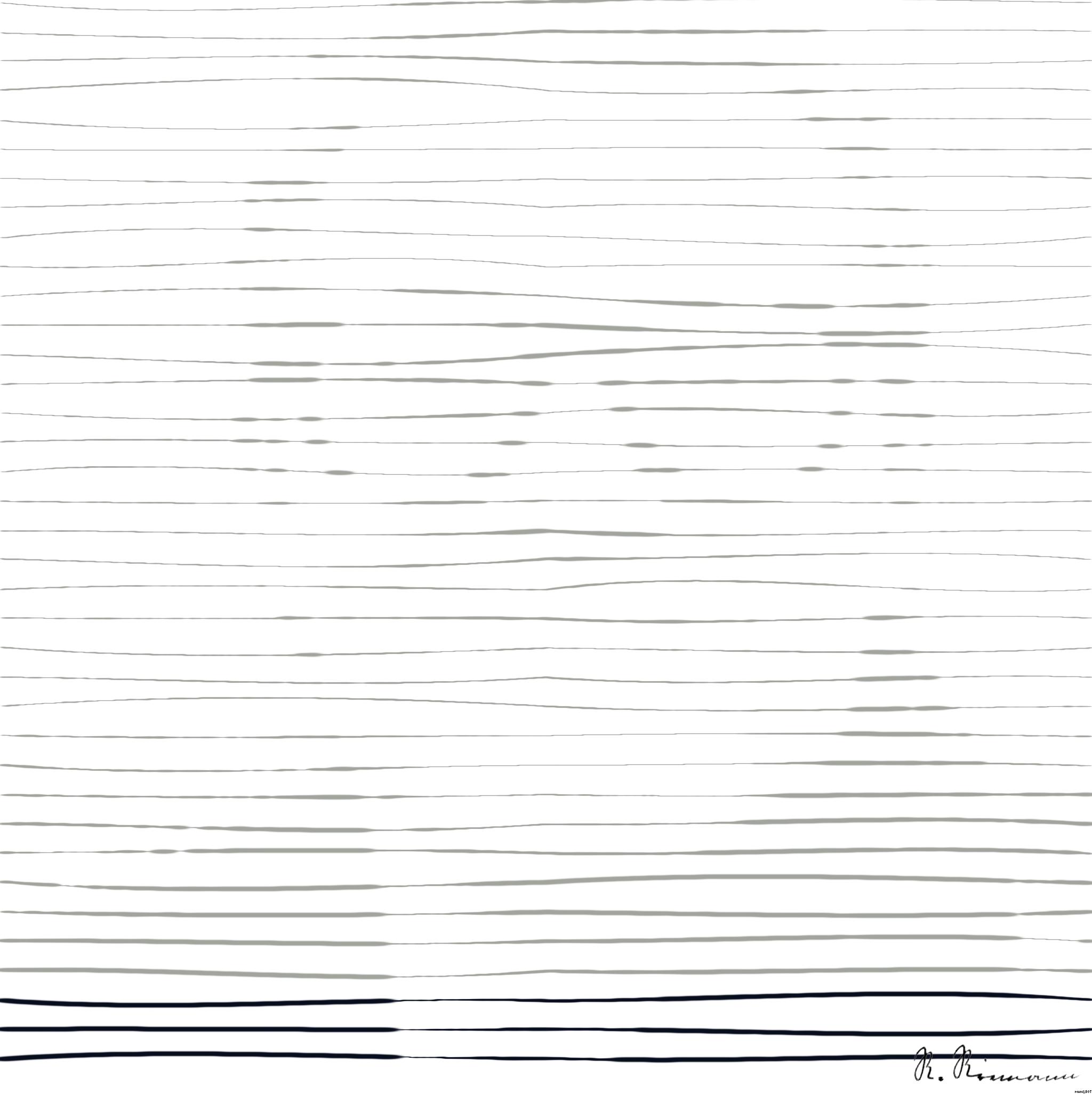 artwork for redditgetsdrawnbybot AI Art