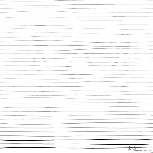 artwork for redditgetsdrawnbybot AI art