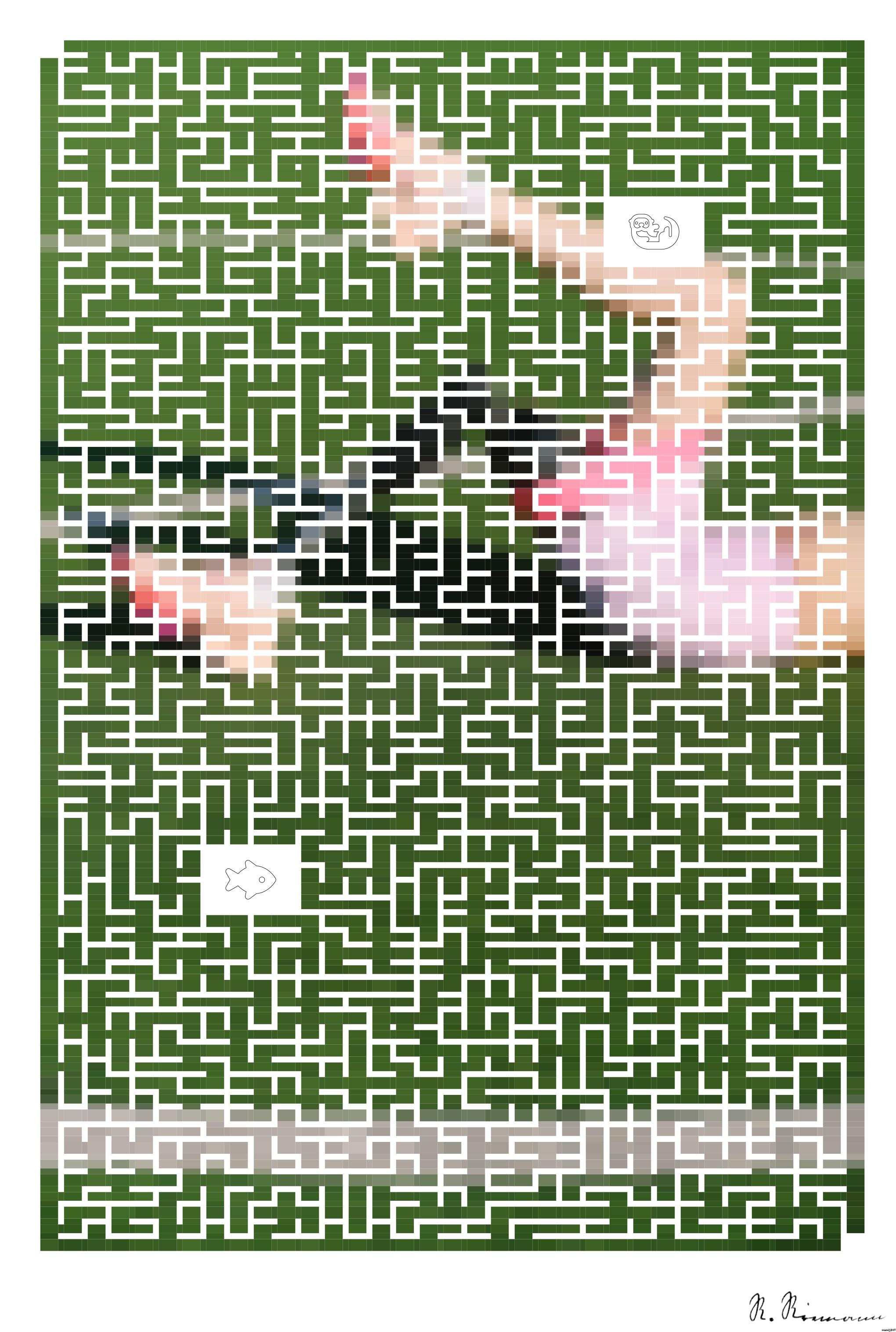 Drawn by bot NuUmB5DL8nwc5tnqsWft3p; art-amaze; An athlete with a prosthetic leg stretching on a football pitch, focusing on adaptive fitness and sports clothing. AI Art