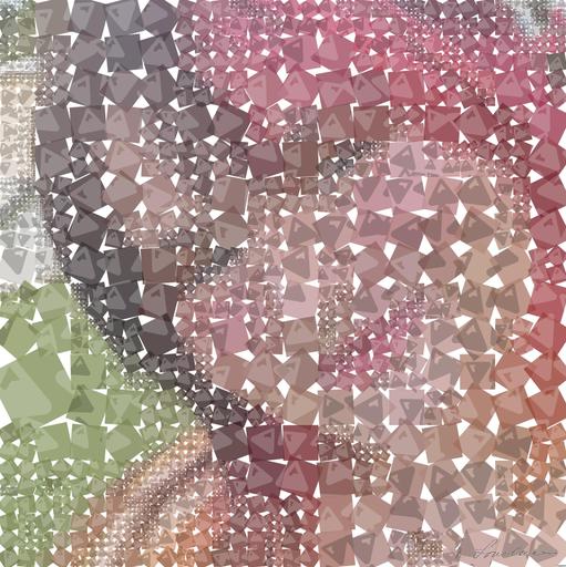 Drawn by bot kEhqZKMthb35s9S9TcNkcA; art-quadrangle; artwork for redditgetsdrawnbybot AI art