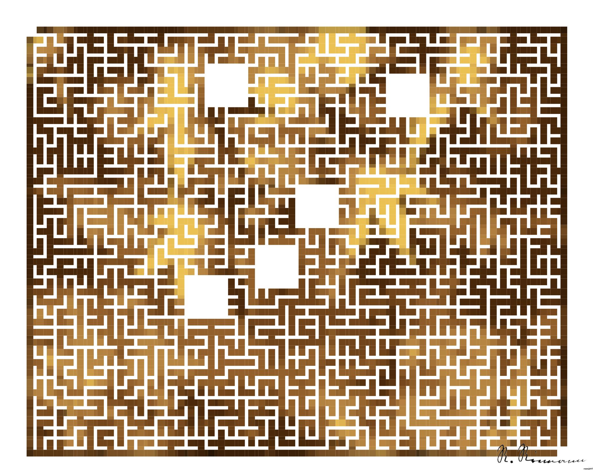 Drawn by bot CRFwkqgkzYMc5vP2TSQBgQ; art-amaze; None AI Art