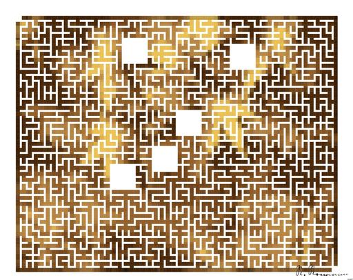 Drawn by bot CRFwkqgkzYMc5vP2TSQBgQ; art-amaze; None AI art