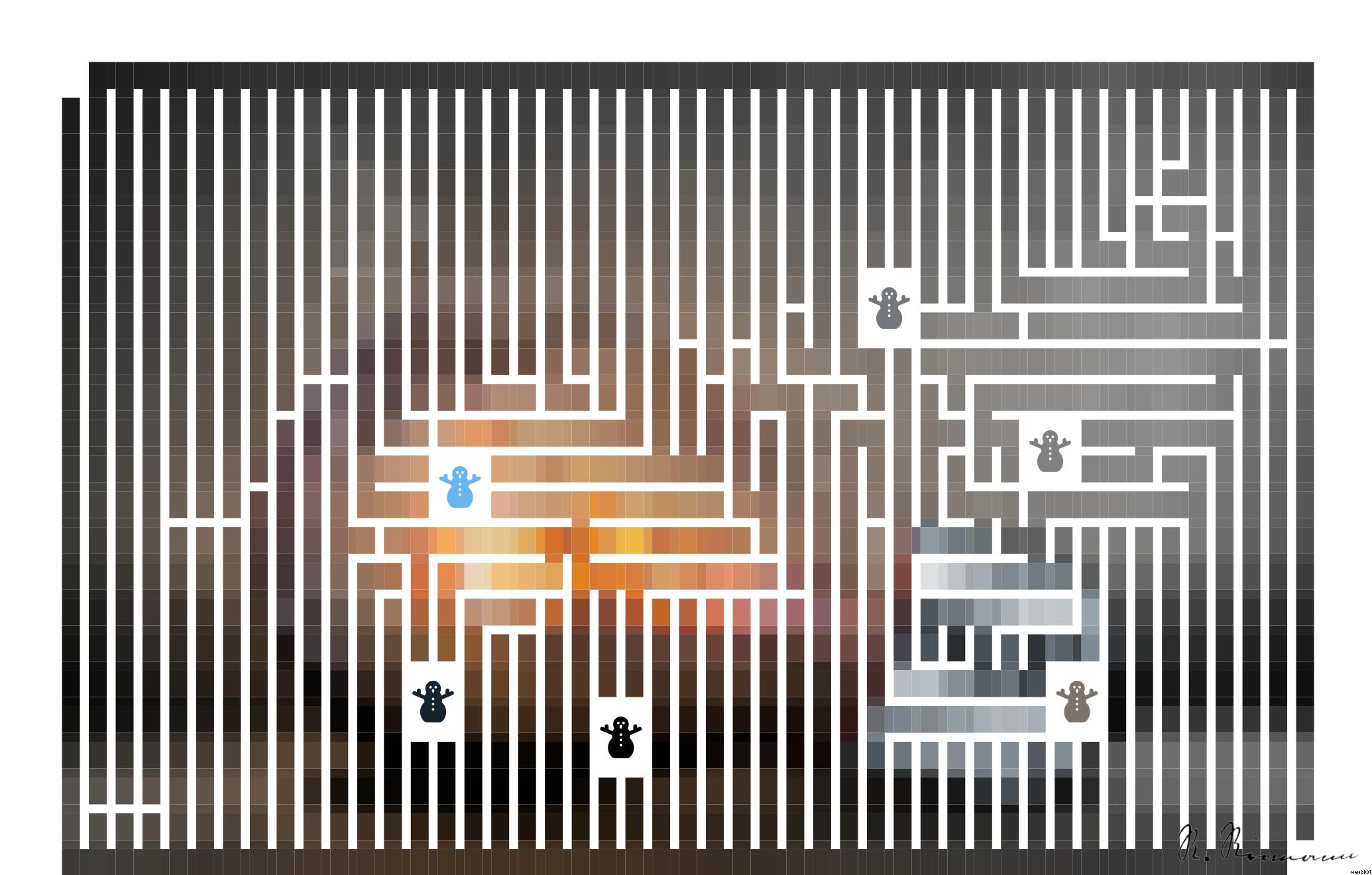 Drawn by bot n58FdZUhSvT2NHGS5PRWuH; art-amaze; None AI Art