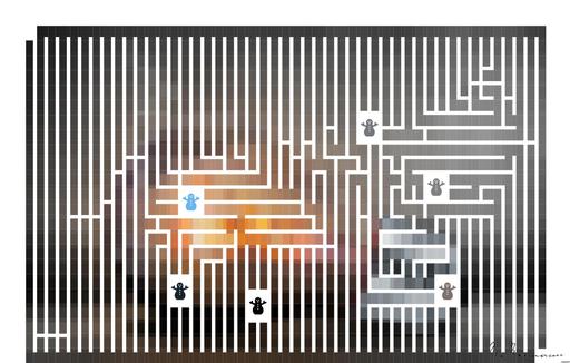 Drawn by bot n58FdZUhSvT2NHGS5PRWuH; art-amaze; None AI art