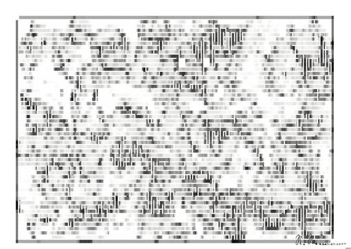 Drawn by bot CmB92Zx5VcTuSoyFv9Ffyd; art-amaze; artwork for redditgetsdrawnbybot AI art