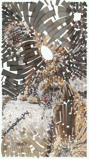 from CC0 photo AI art