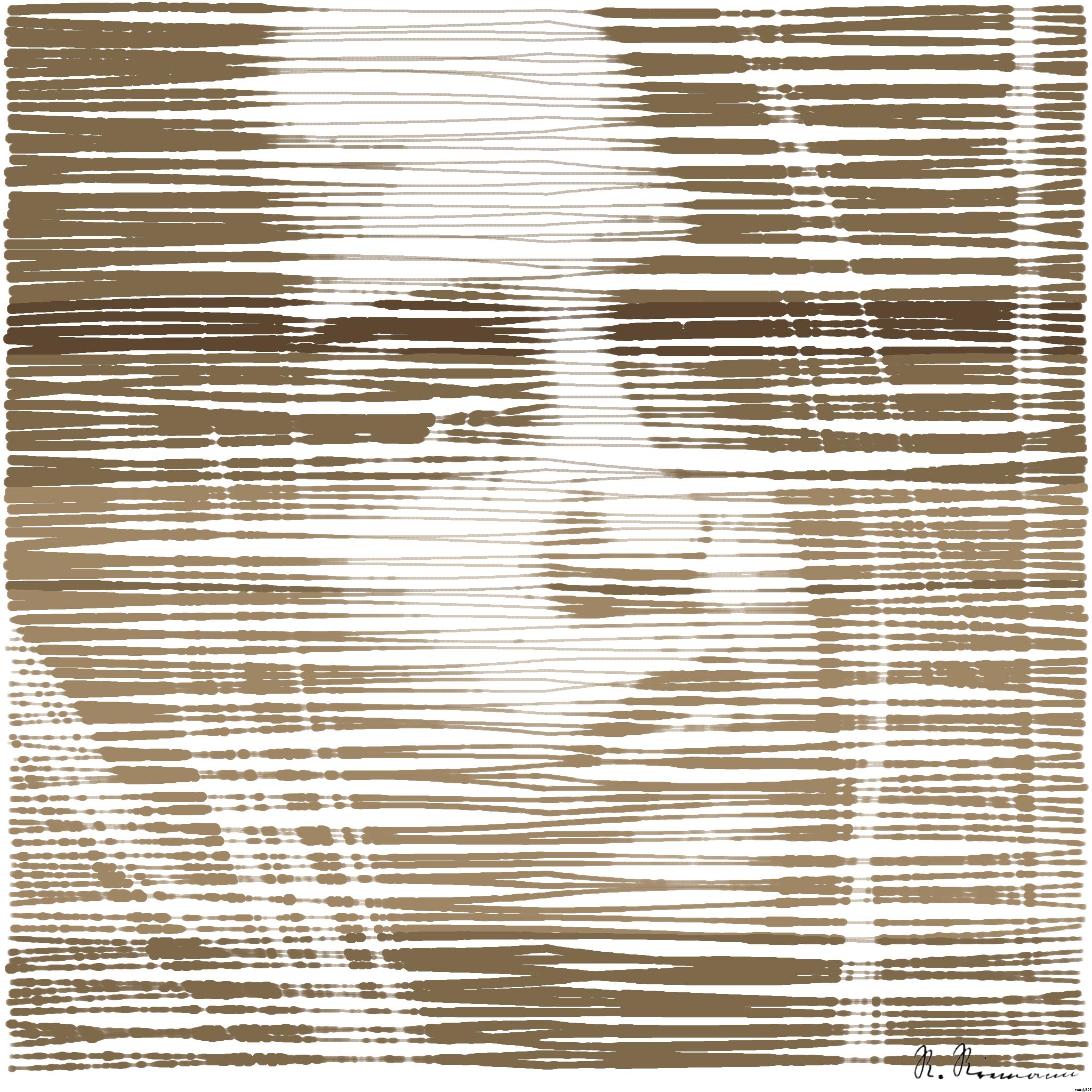 Drawn by bot Z9gXRDggz5C7vMpMBjzR9U; art-linewidth; artwork for redditgetsdrawnbybot AI Art