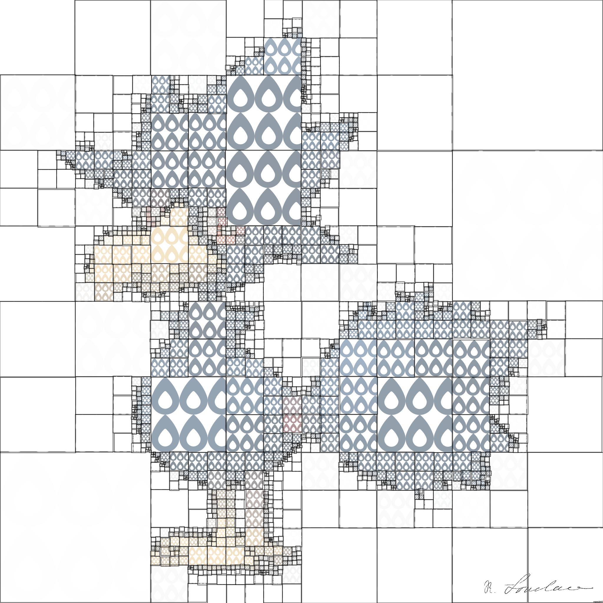 Drawn by bot aHDw2kwaPHP3NGthobyxG3; art-quadrangle AI Art