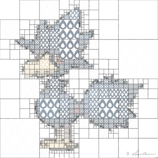 Drawn by bot aHDw2kwaPHP3NGthobyxG3; art-quadrangle AI art