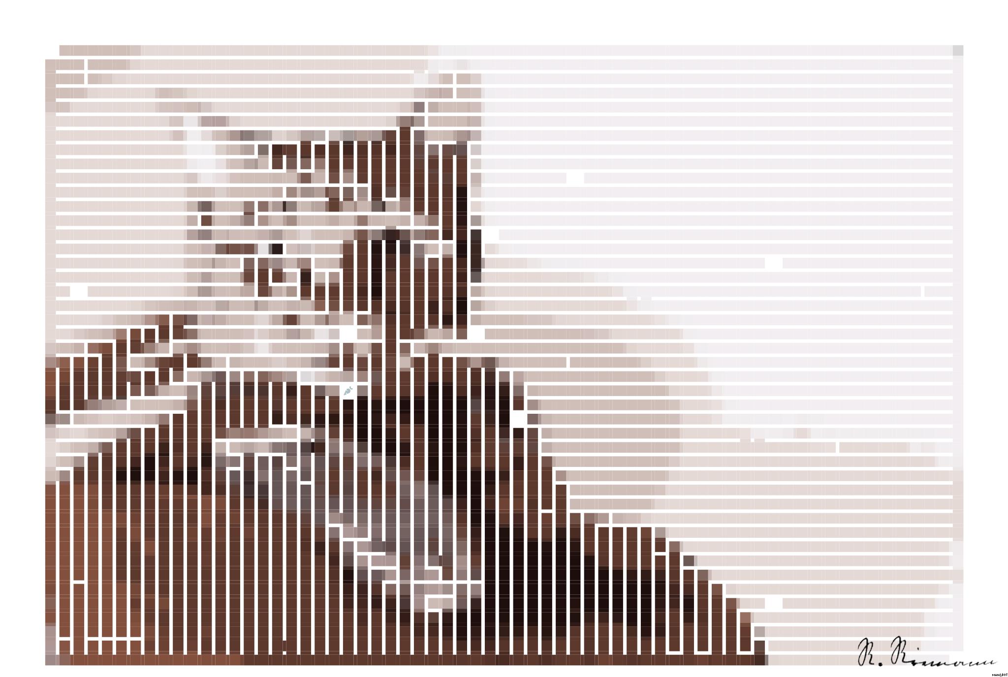 Drawn by bot Z7W8x8Kw6n7oPT2zHVpkeP; art-amaze; None AI Art