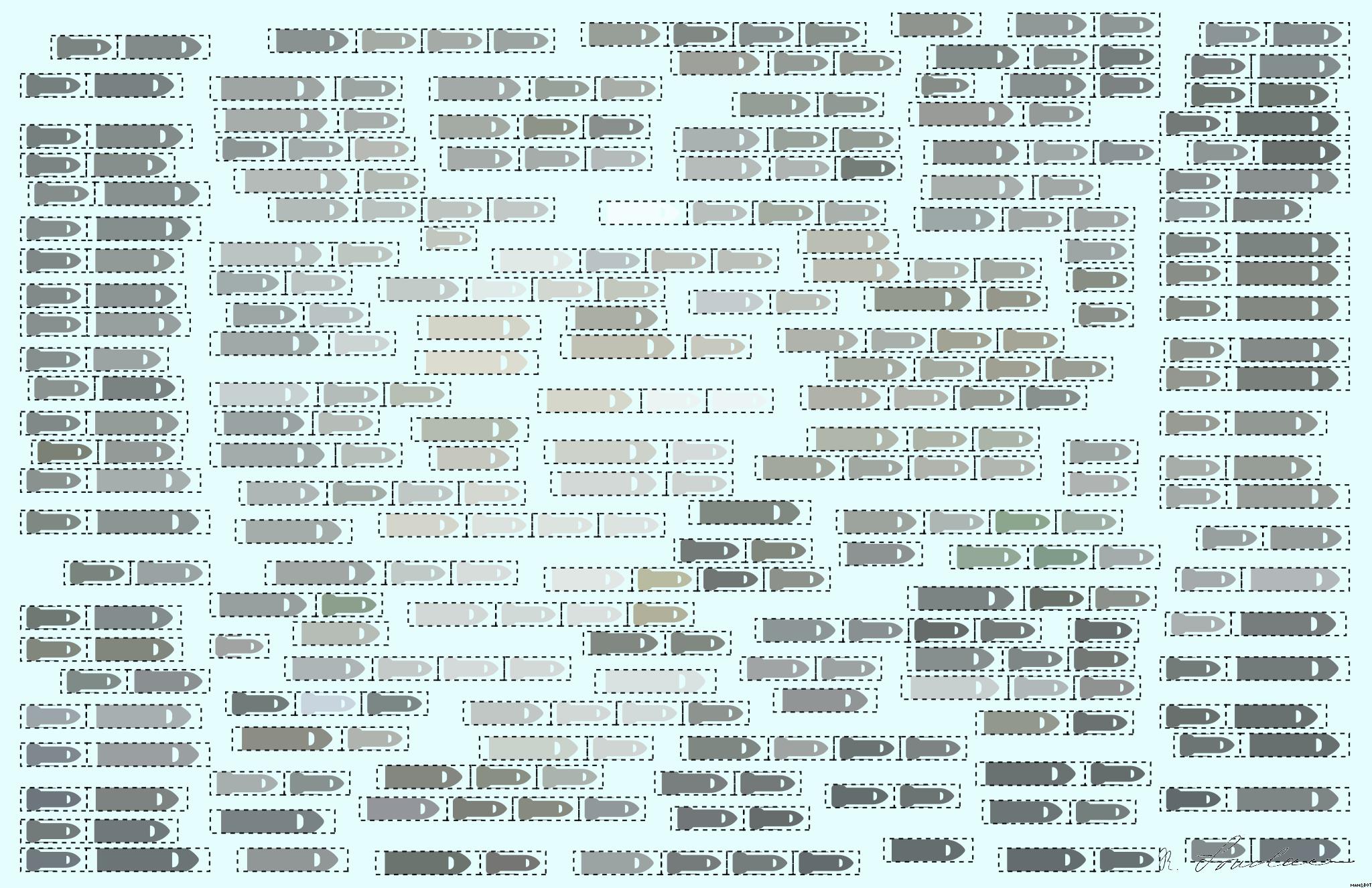 Drawn by bot VJrhvQGFjfFY4rxwRfa9uF; art-flowy; None AI Art