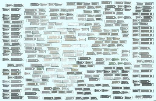 Drawn by bot VJrhvQGFjfFY4rxwRfa9uF; art-flowy; None AI art