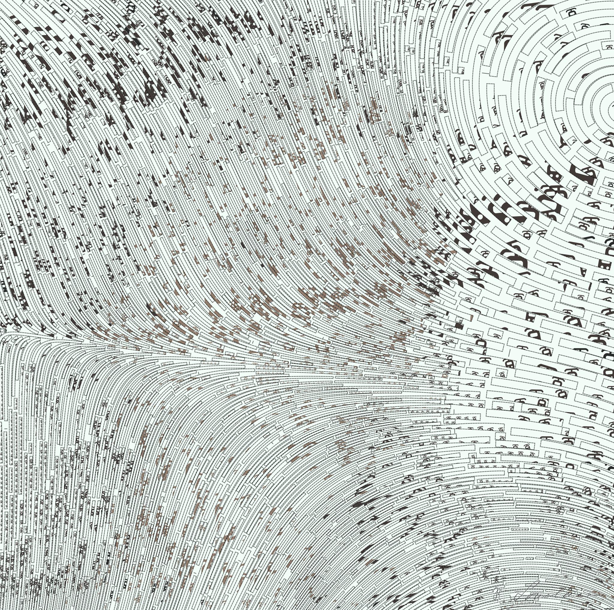 artwork for redditgetsdrawnbybot AI Art