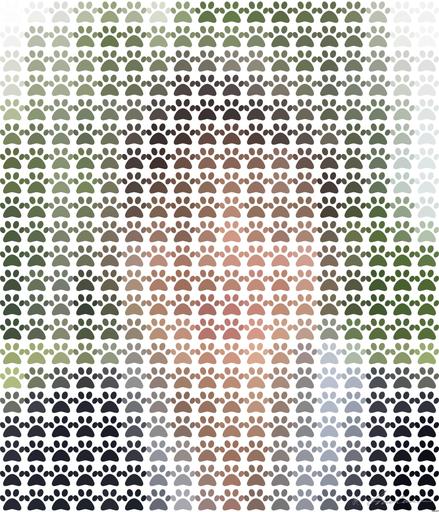 artwork for redditgetsdrawnbybot AI art