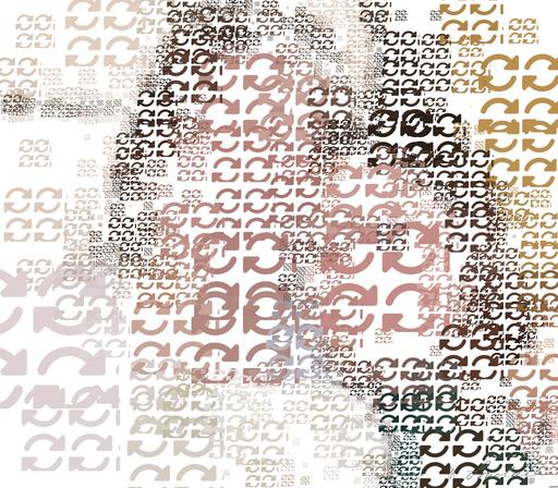 artwork for redditgetsdrawnbybot AI art