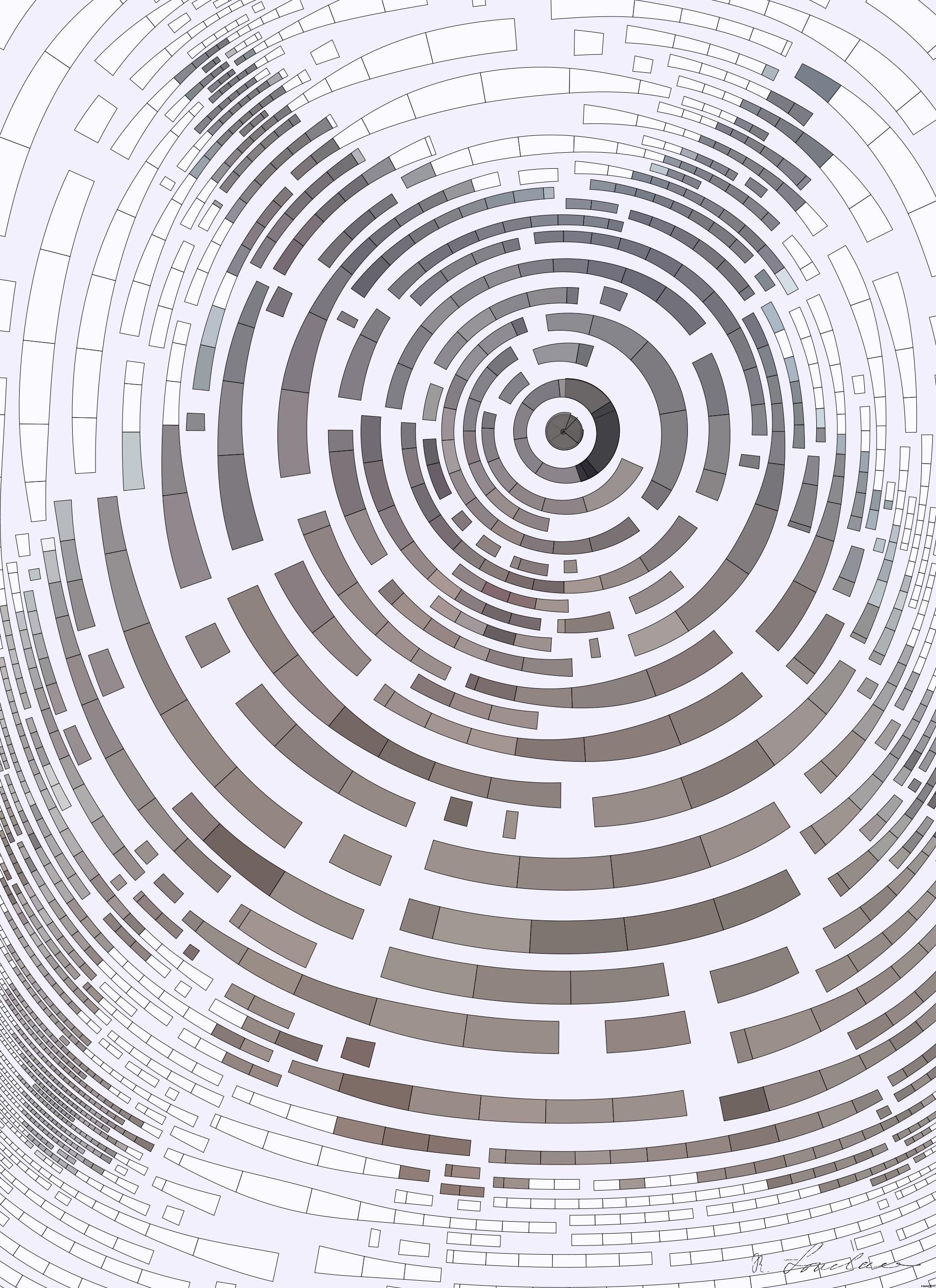 Drawn by bot hxumMDZD5y5sLHAuPZiEJd; art-flowy; artwork for redditgetsdrawnbybot AI Art