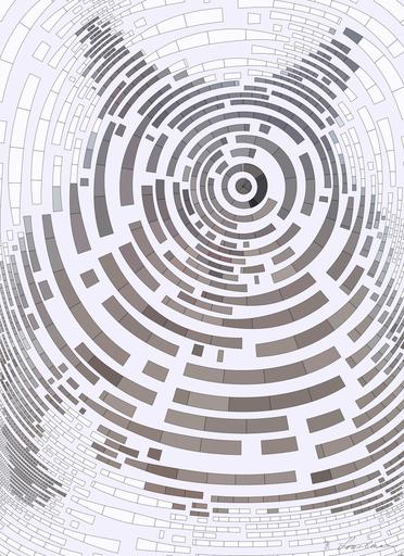 Drawn by bot hxumMDZD5y5sLHAuPZiEJd; art-flowy; artwork for redditgetsdrawnbybot AI art