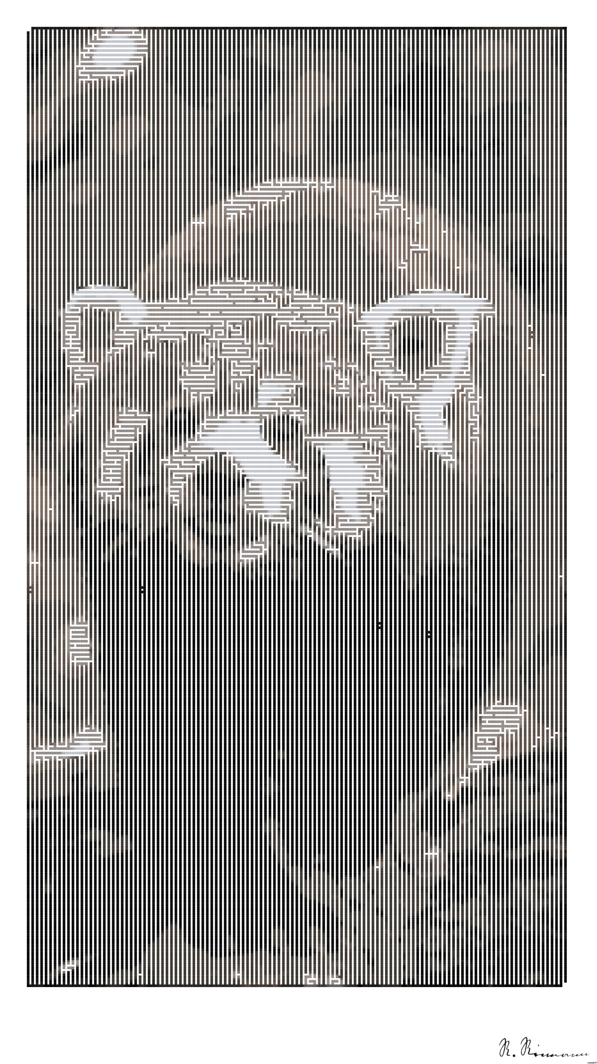 Drawn by bot ksjronAYLjSE5Y2JswYgUd; art-amaze; red panda AI Art