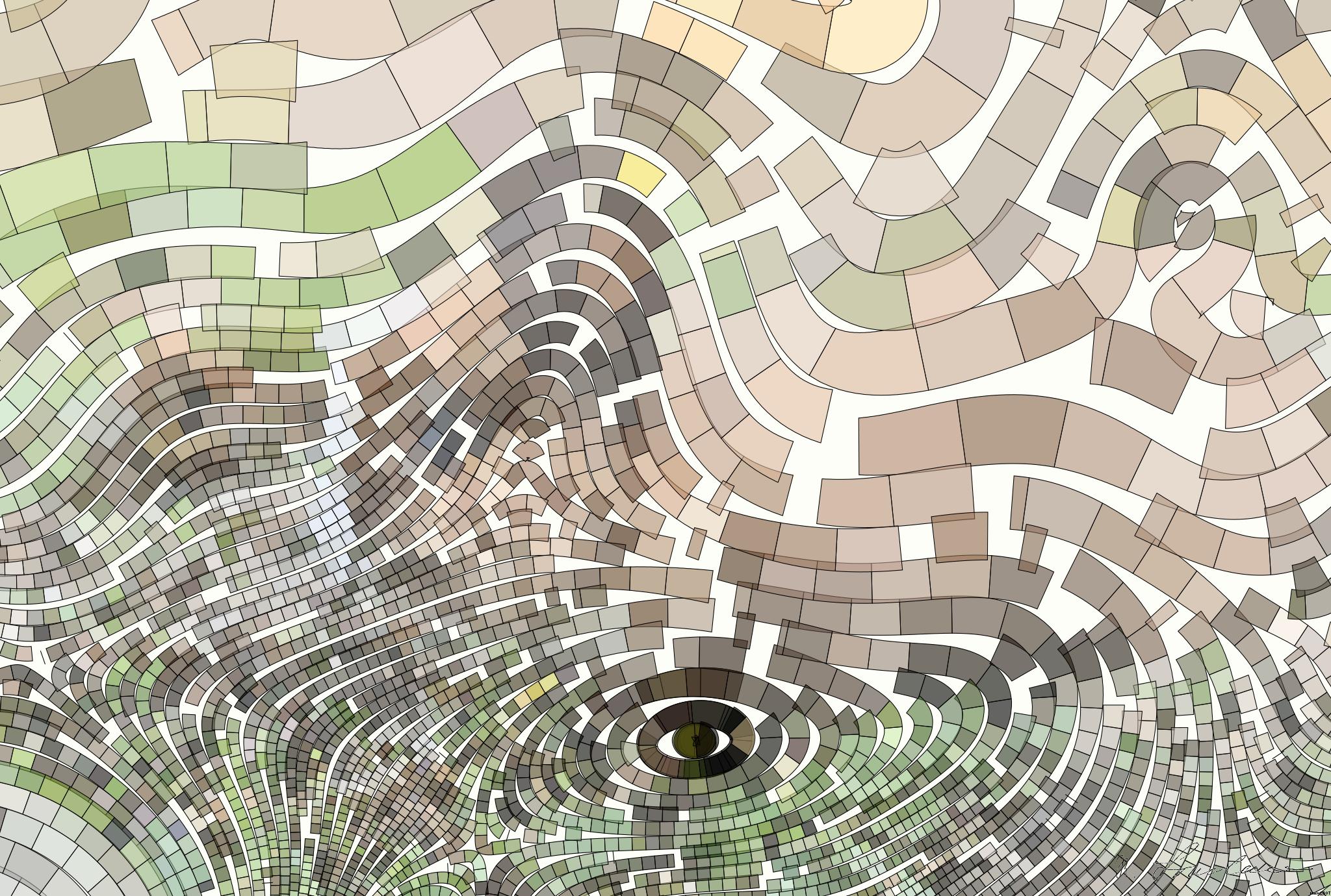 Drawn by bot c53ALRWPnzjBGiC4cwxkHD; art-flowy; None AI Art
