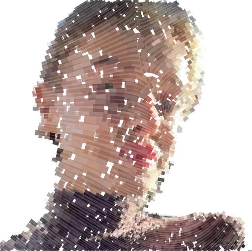 artwork for redditgetsdrawnbybot AI art