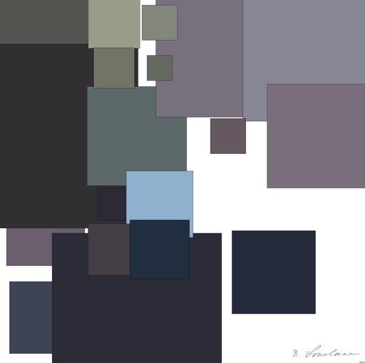 artwork for redditgetsdrawnbybot AI art