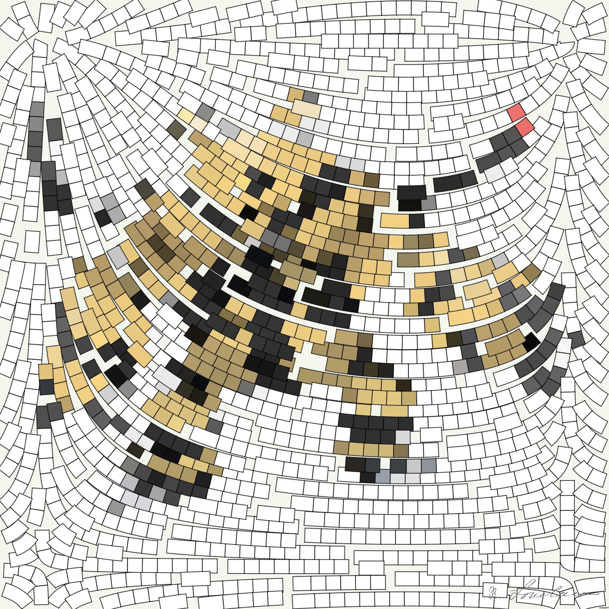 Drawn by bot oBuPDU2HBtZt8TSsgK4Eq8; art-flowy AI Art