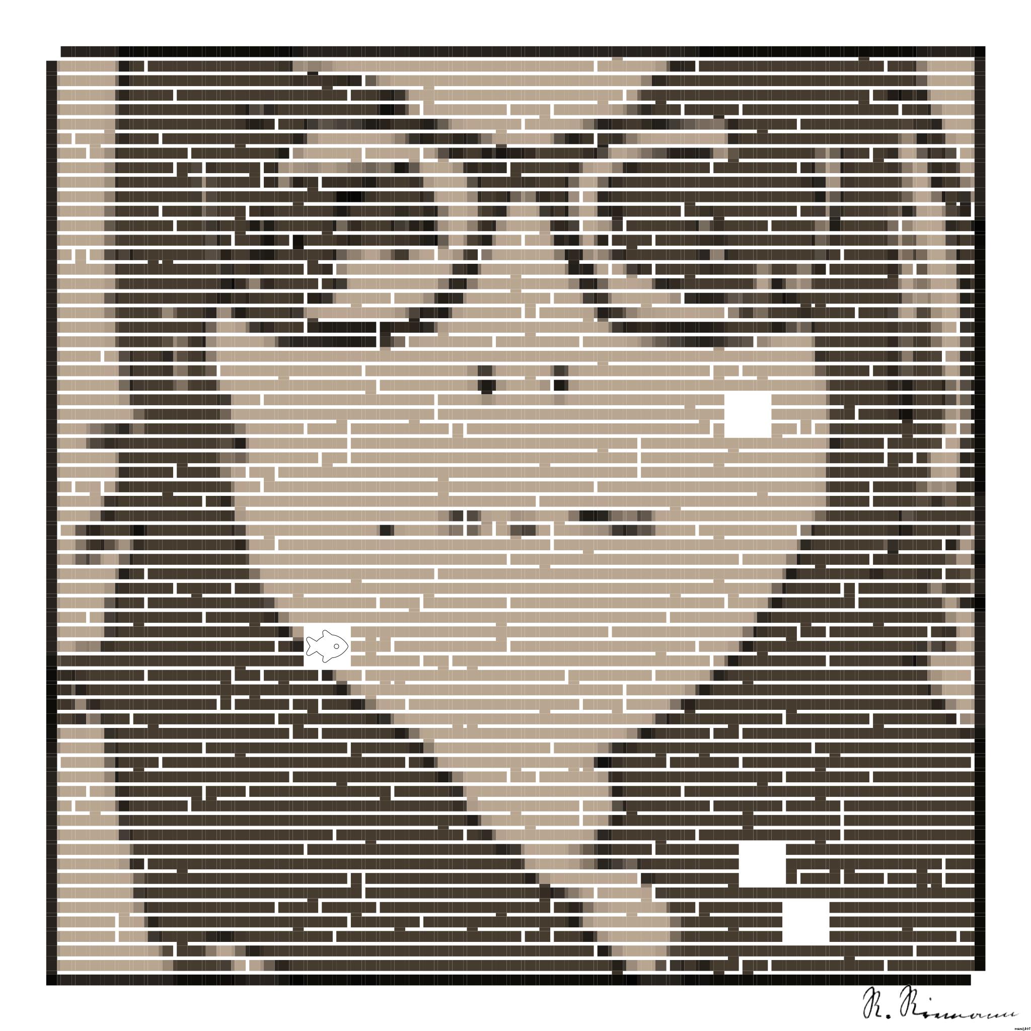 Drawn by bot YuUHEmc9jaXASTiwbNzpZc; art-amaze; artwork for redditgetsdrawnbybot AI Art