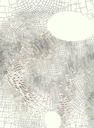 Drawn by bot GsMuVHiUNwFNZuBridiLko; art-flowy; None AI art