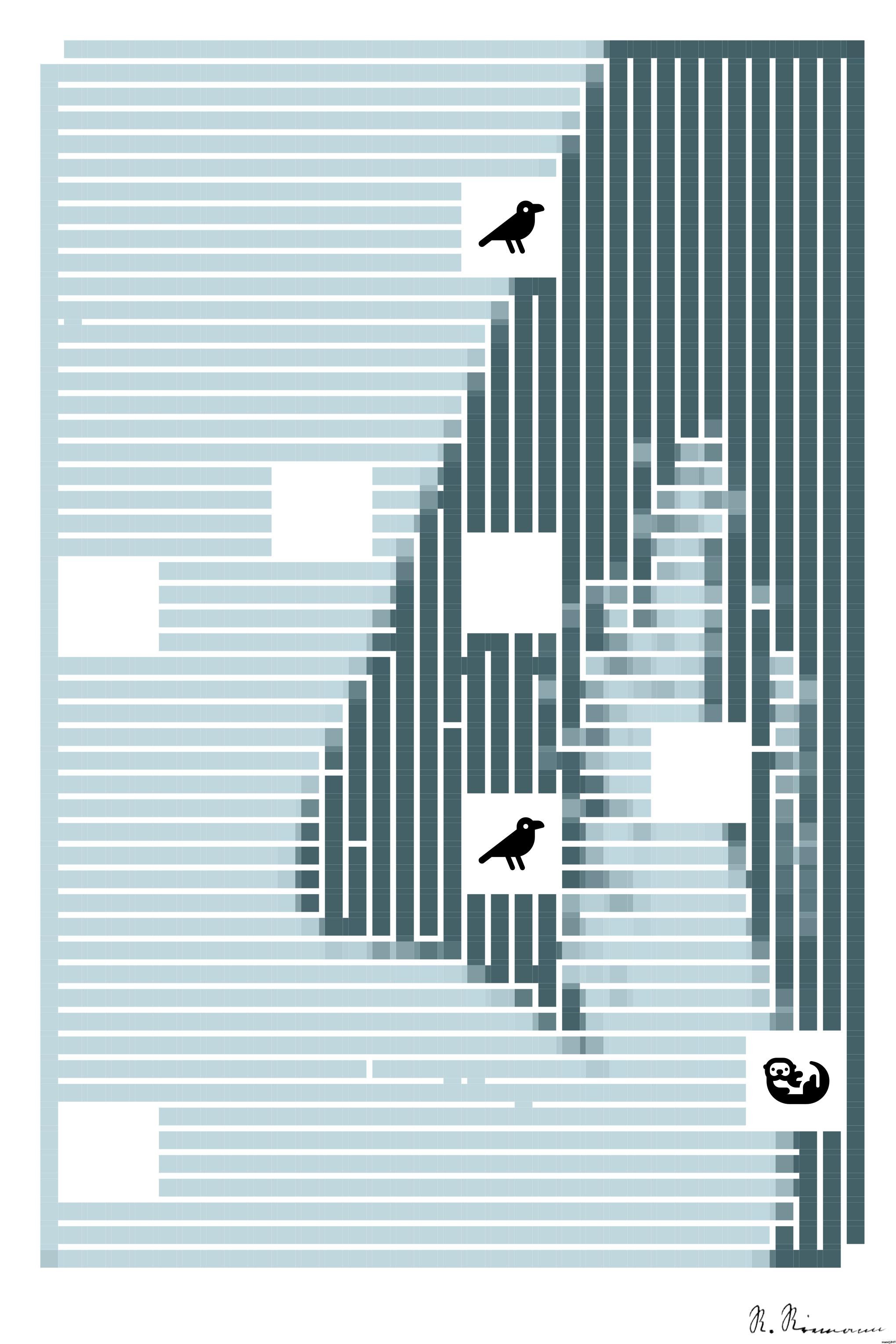 Drawn by bot B6ZEKx3QLc2Y9juX9hKJ4w; art-amaze; Striking modern architecture of Museo Soumaya with unique curved honeycomb design. AI Art