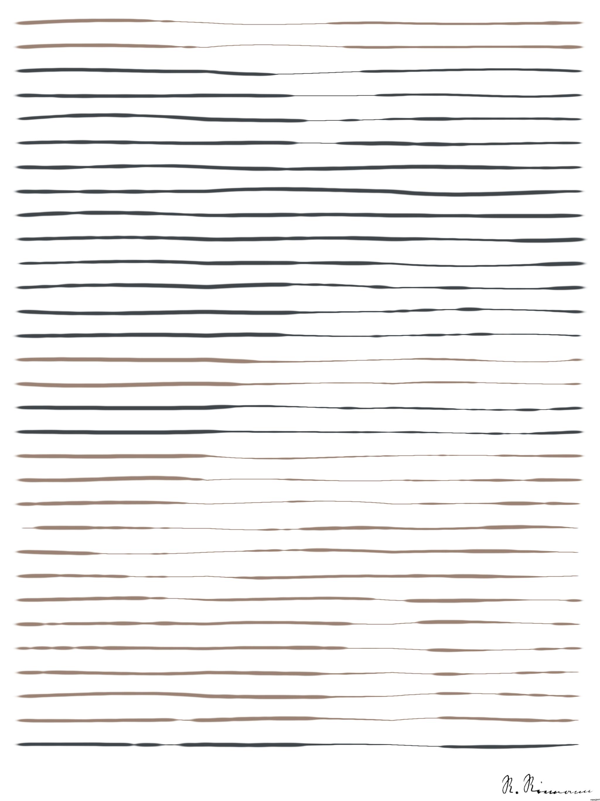 artwork for redditgetsdrawnbybot AI Art