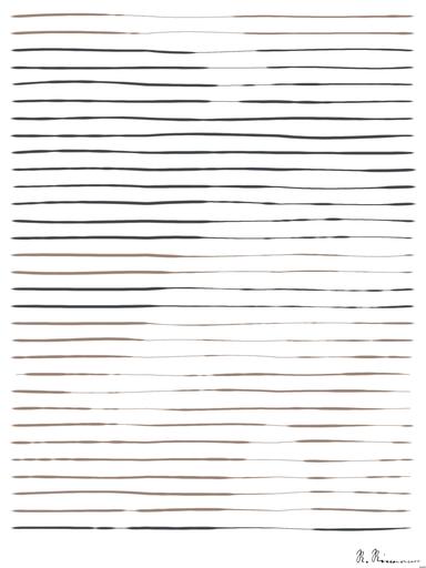 artwork for redditgetsdrawnbybot AI art