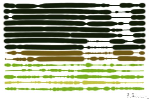 Drawn by bot Dbd2X2LcXYC9AhjpT4ZsXf; art-linewidth; None AI art
