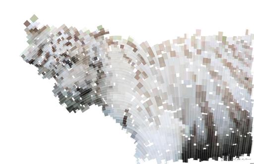 Drawn by bot GPN6Vgkgn3Z5FybZuMs6xc; art-flowy; None AI art