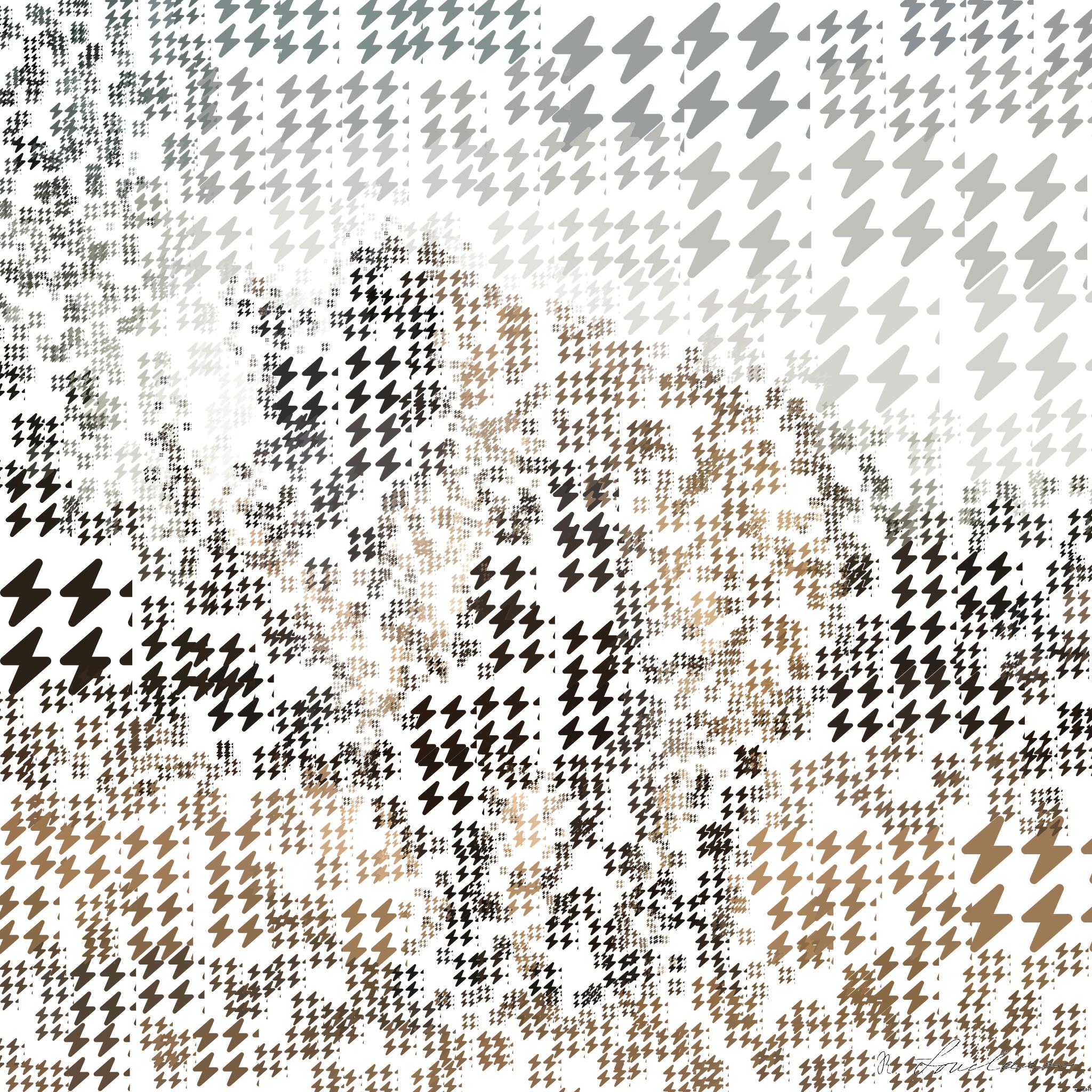 Drawn by bot EuwUE2ptxSz44VYbWbKma3; art-quadrangle; adult rhinosaurus AI Art