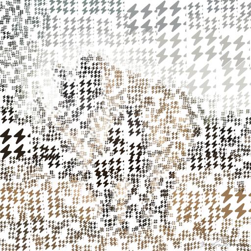 Drawn by bot EuwUE2ptxSz44VYbWbKma3; art-quadrangle; adult rhinosaurus AI art