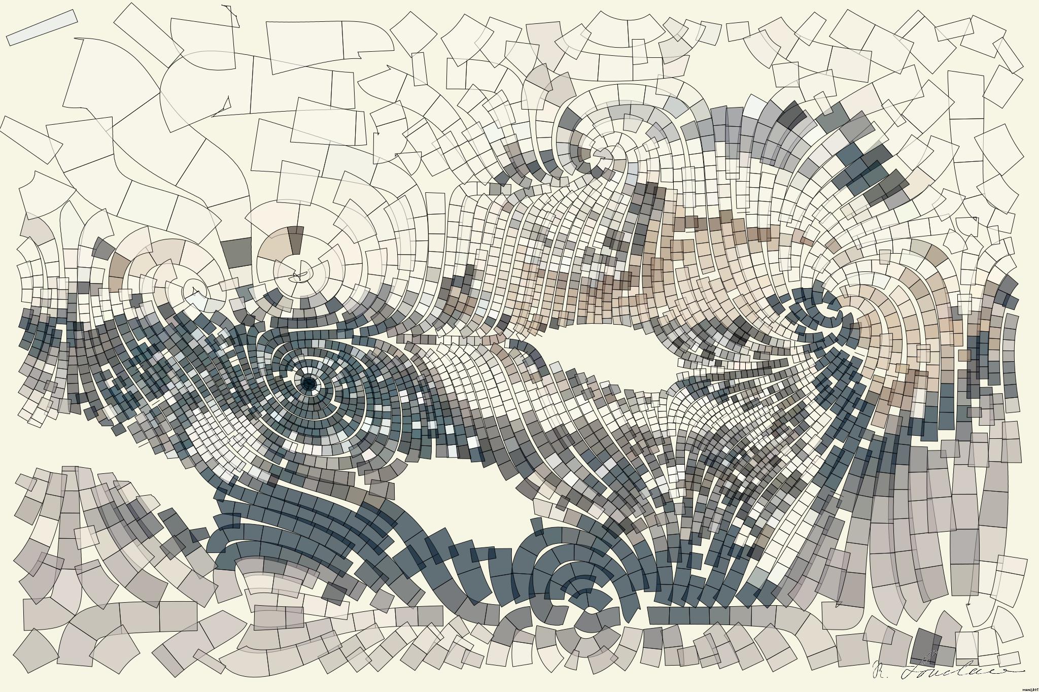 Drawn by bot cQtqe8Jc39usM5Ew6Gx94R; art-flowy; None AI Art