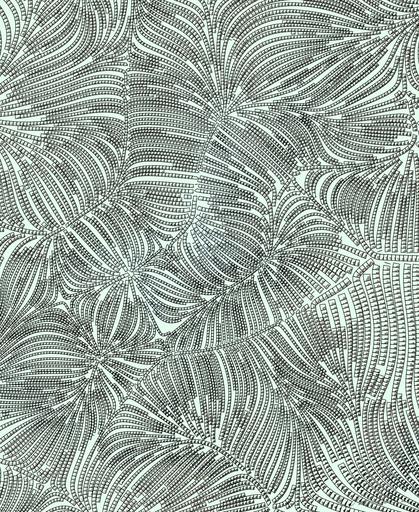 artwork for redditgetsdrawnbybot AI art