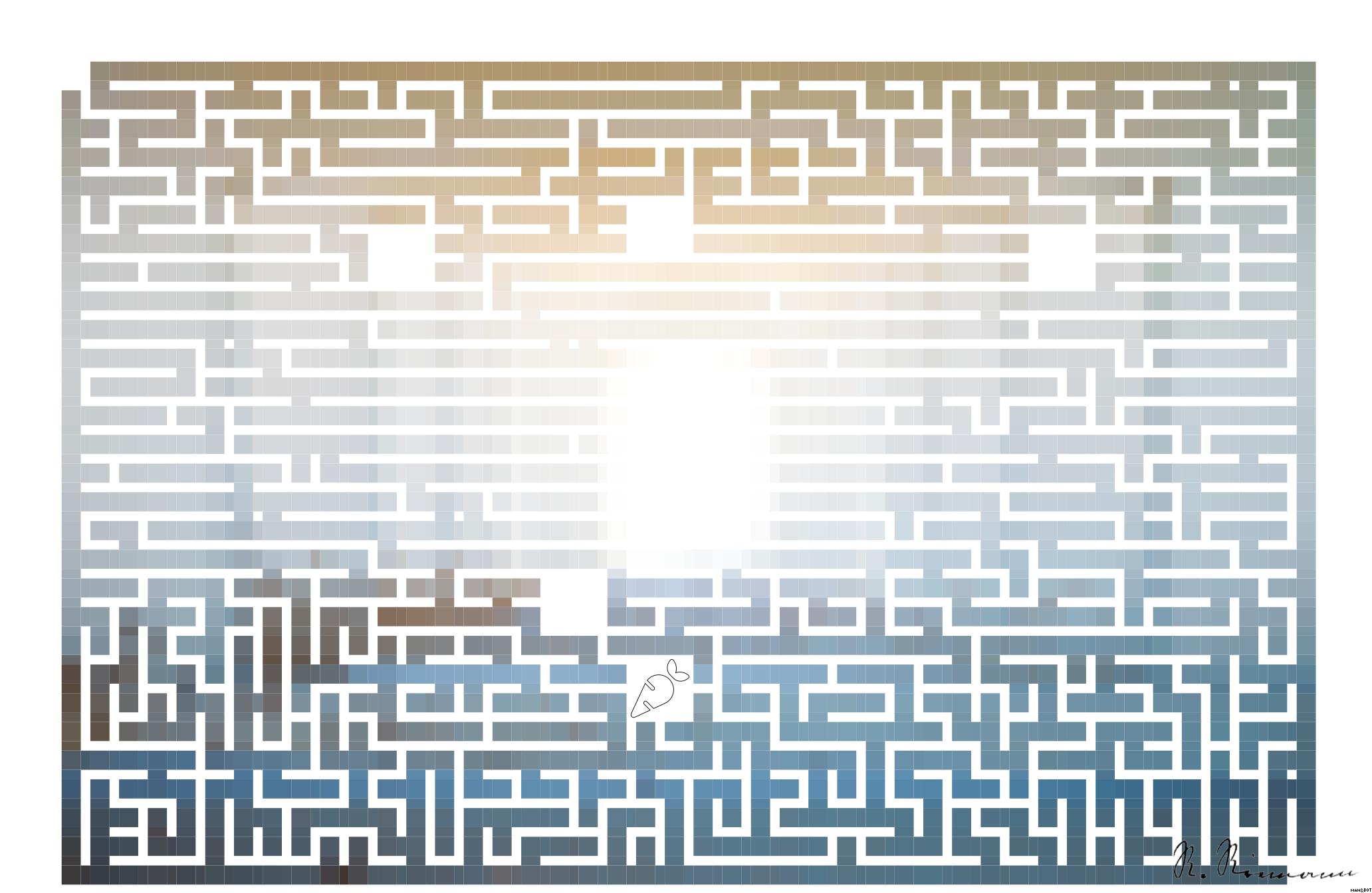 Drawn by bot 4y9Y88T3vgBcYHQMeBLoyv; art-amaze; None AI Art