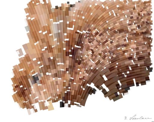 Drawn by bot 2f7iQa9tGiBBbvMeh7QDrs; art-flowy; None AI art