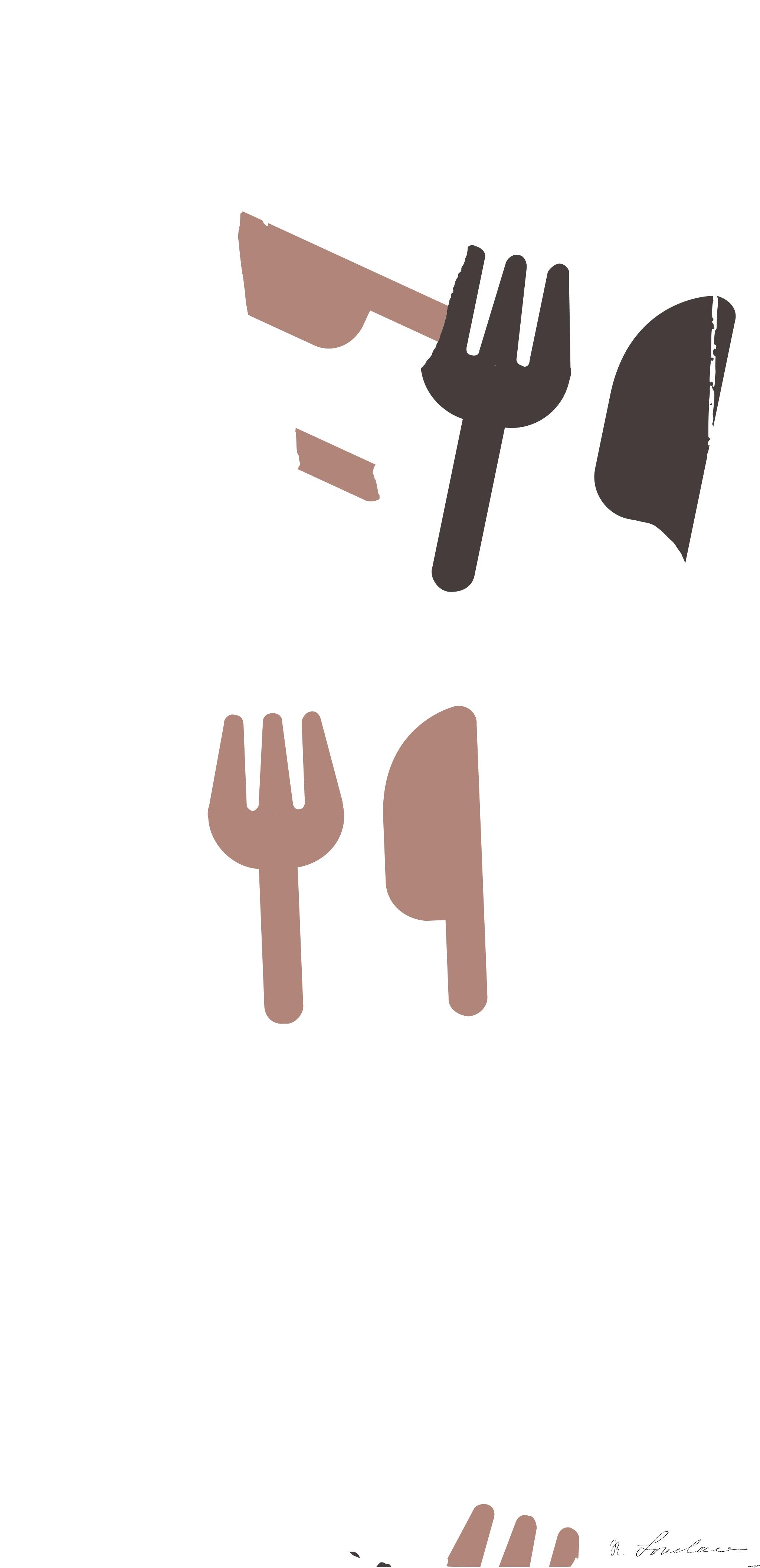 artwork for redditgetsdrawnbybot AI Art