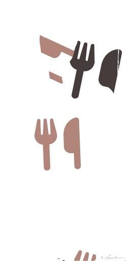 artwork for redditgetsdrawnbybot AI art