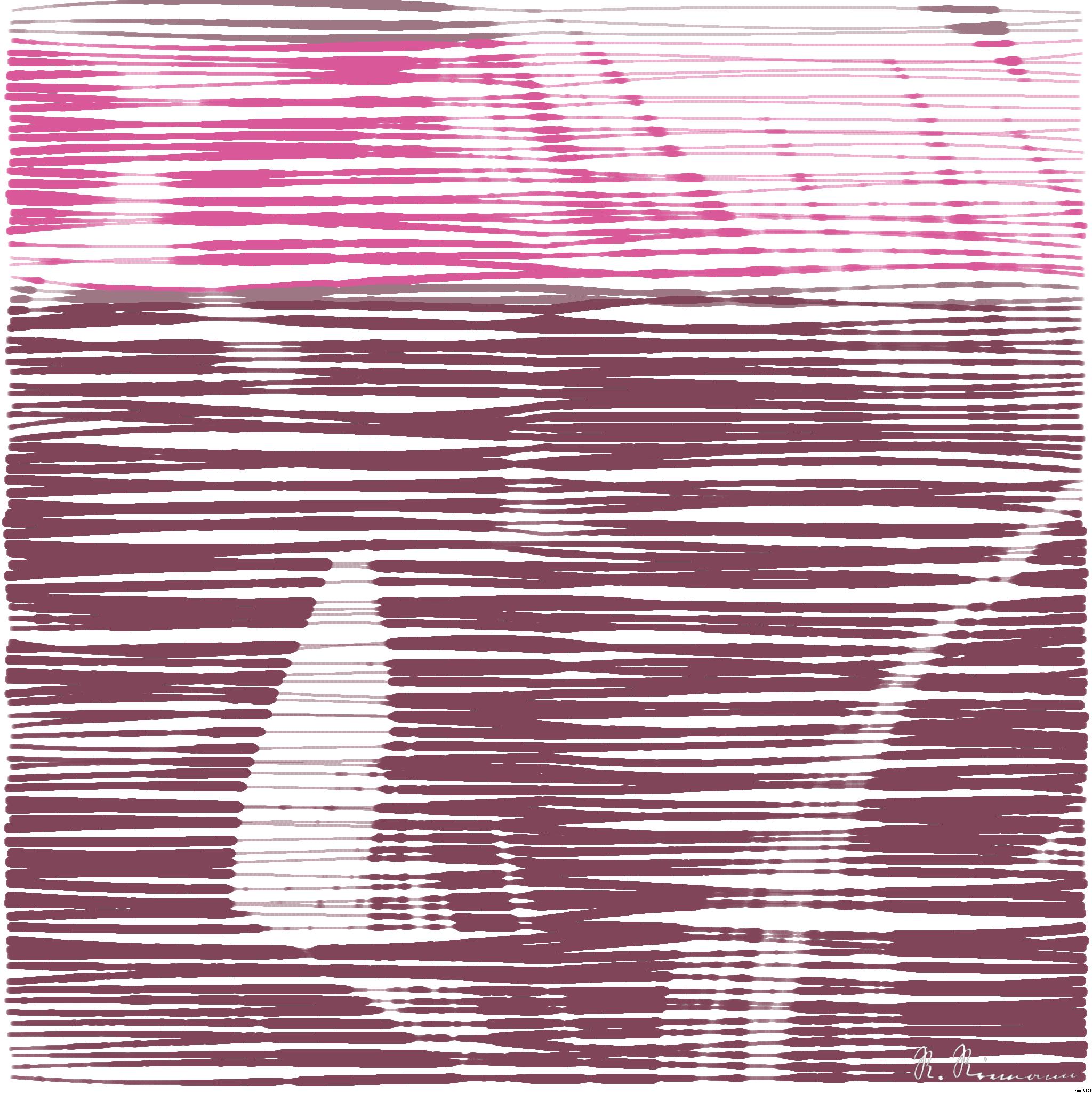 artwork for redditgetsdrawnbybot AI Art