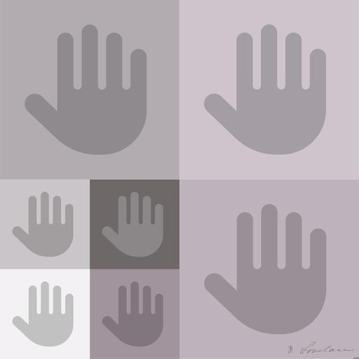 Drawn by bot bUZqh2rCQJy7qP2akatETj; art-quadrangle AI art