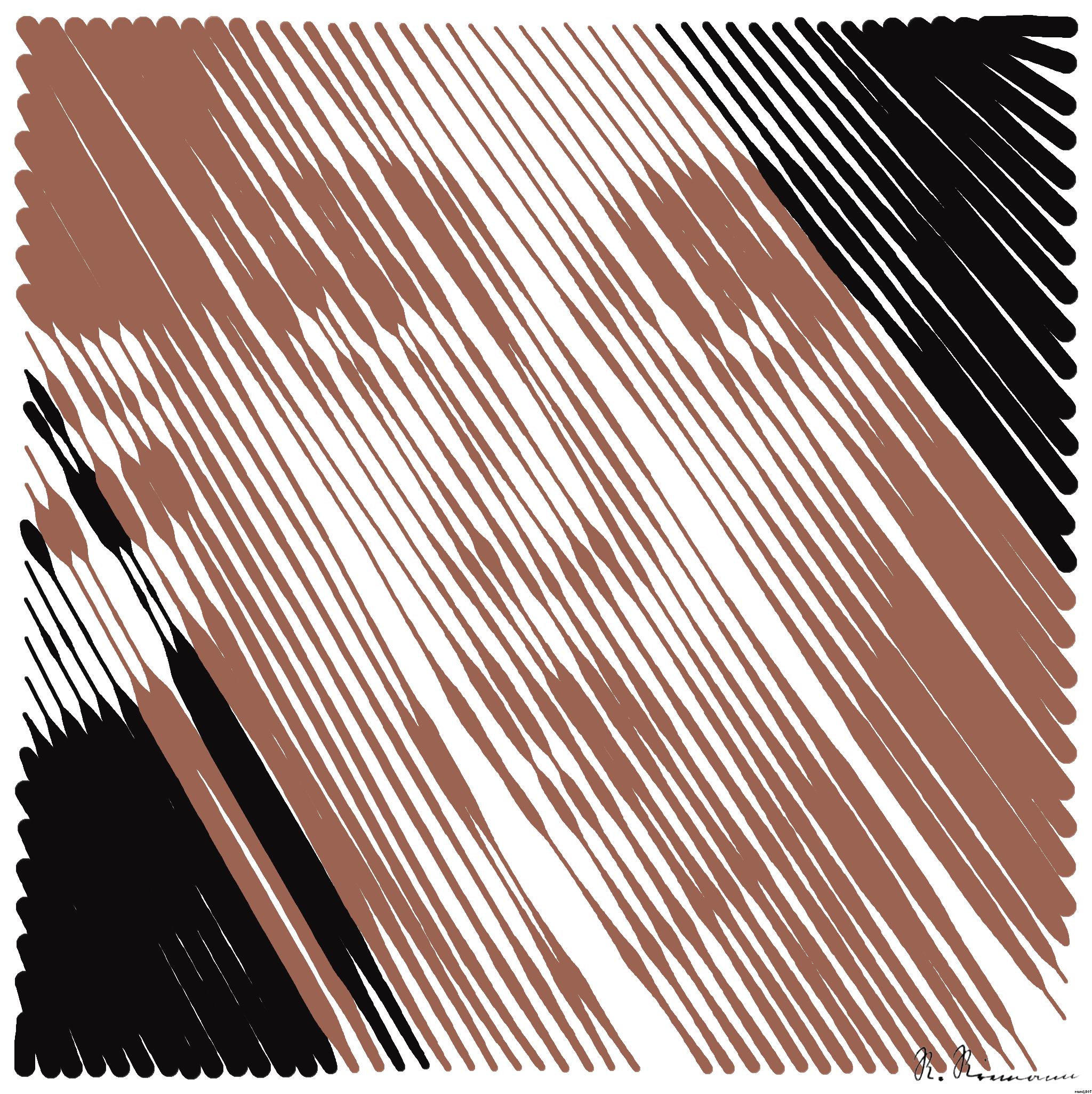 artwork for redditgetsdrawnbybot AI Art