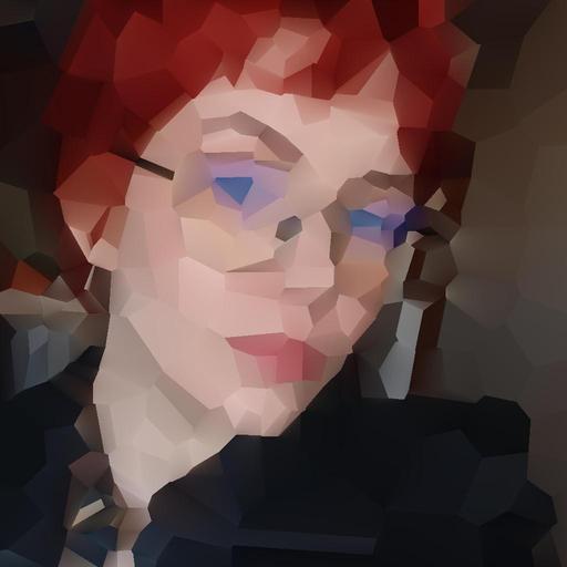 Reddit Bot