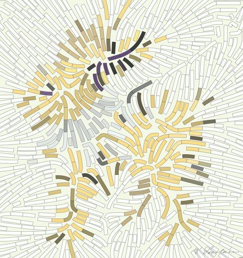Drawn by bot MLCi3SJurirgEUVwggGzuH; art-flowy AI art