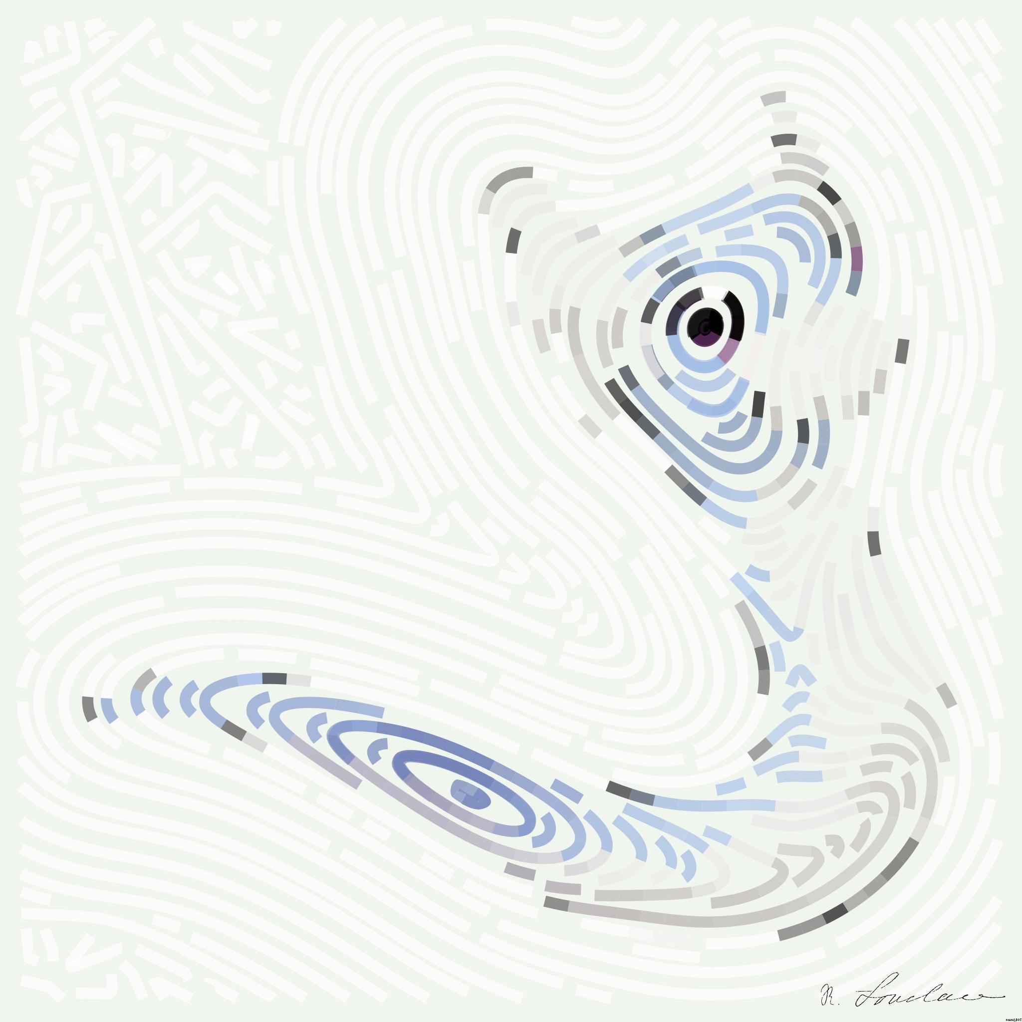 Drawn by bot PeGsSYNEnLFTBrf62ht4kq; art-flowy AI Art