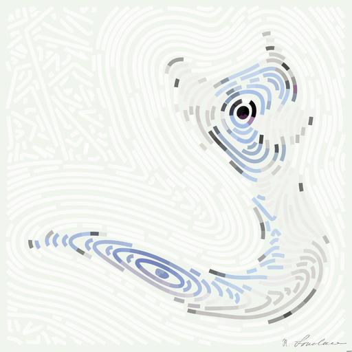 Drawn by bot PeGsSYNEnLFTBrf62ht4kq; art-flowy AI art